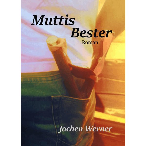 Muttis Bester