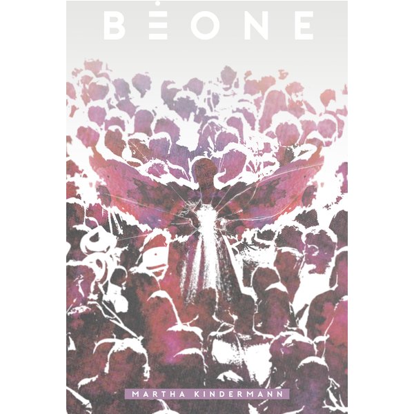 BeOne