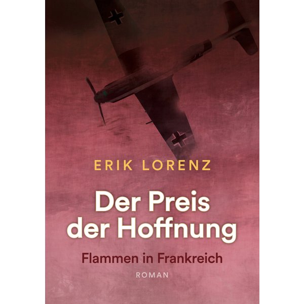 Der Preis der Hoffnung, Teil 2 (Taschenbuch-Ausgabe)