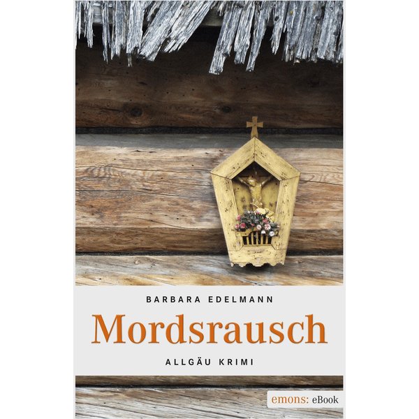 Mordsrausch