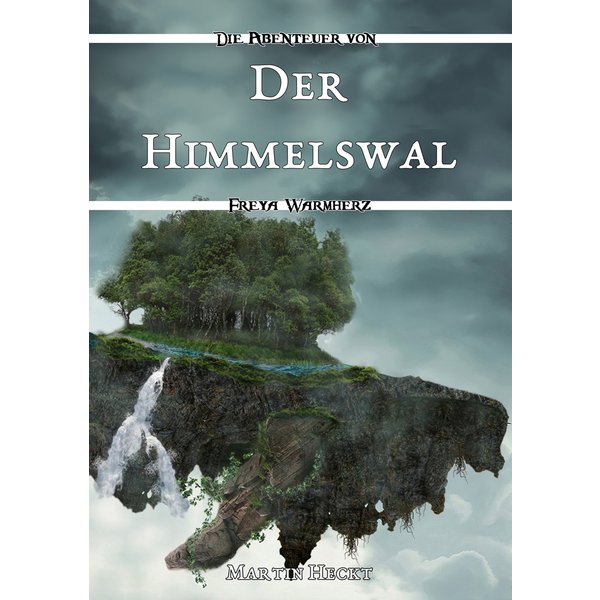 Der Himmelswal