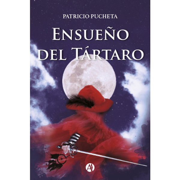 Ensueño del Tártaro
