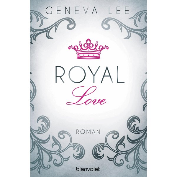 Royal Love