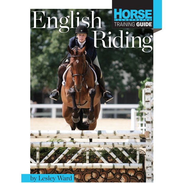 English Riding