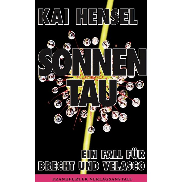 Sonnentau