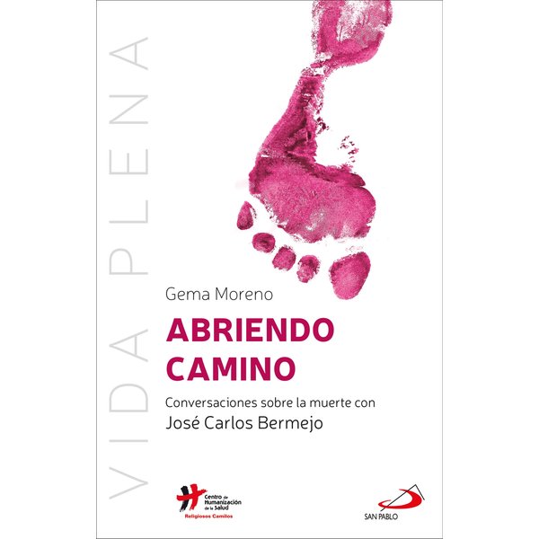 Abriendo camino