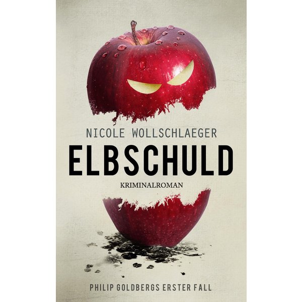 Elbschuld