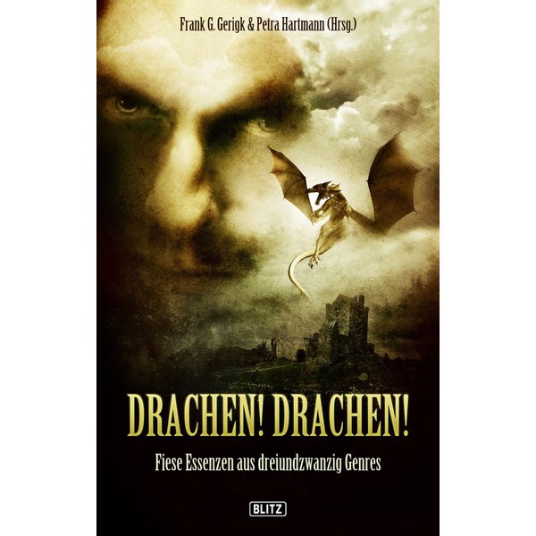 Drachen! Drachen!