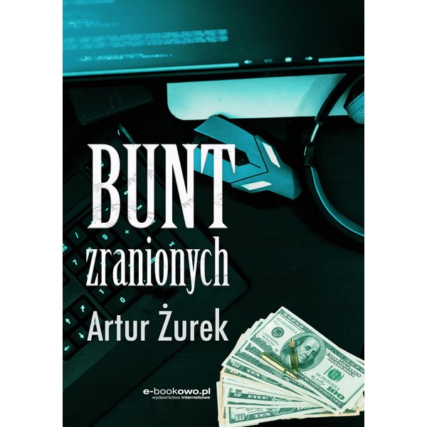 Bunt zranionych
