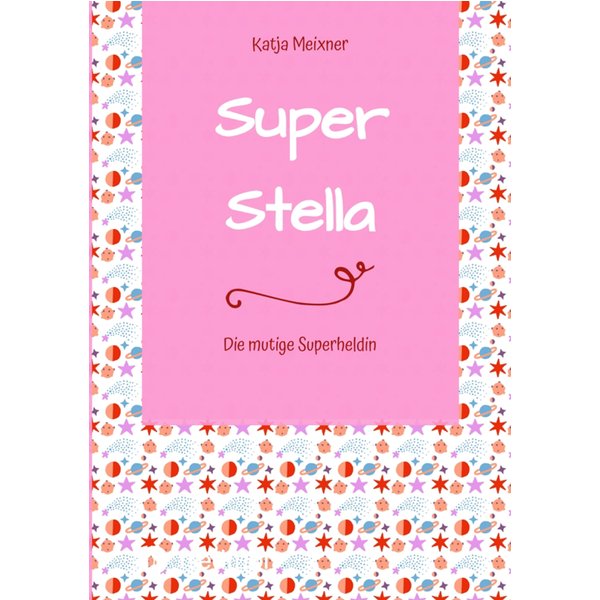 Super Stella