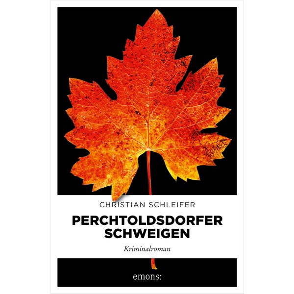 Perchtoldsdorfer Schweigen