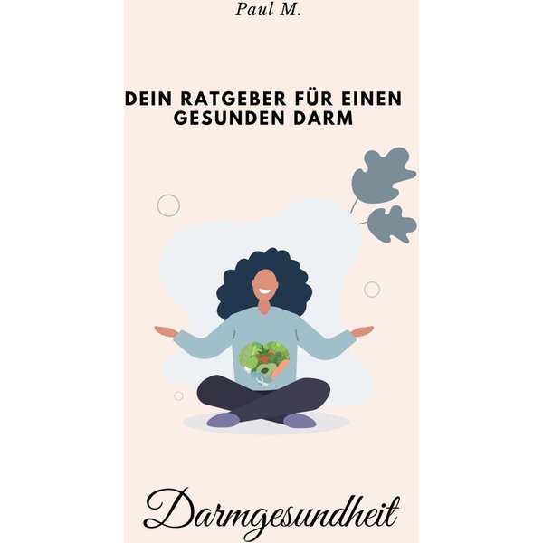 Darmgesundheit