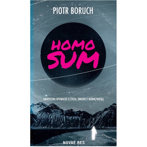 Homo sum