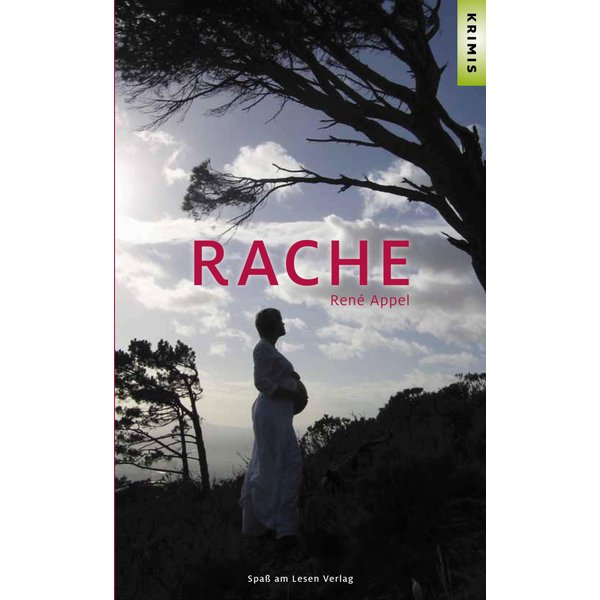 Rache
