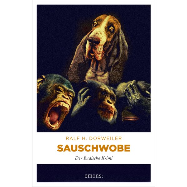 Sauschwobe!