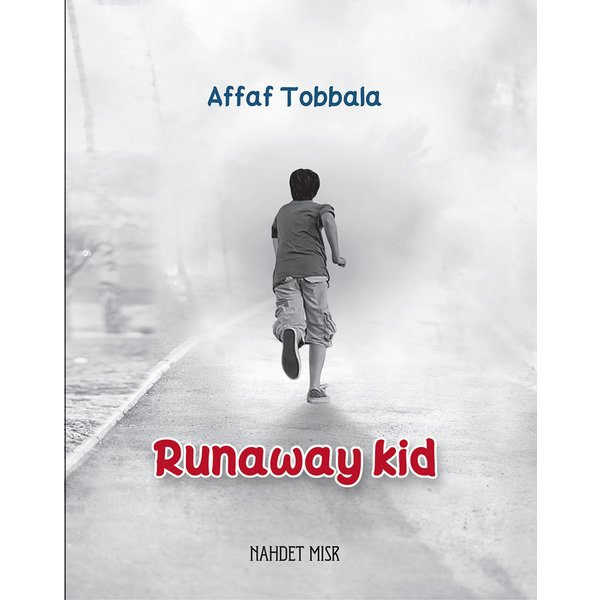 Runaway Kid