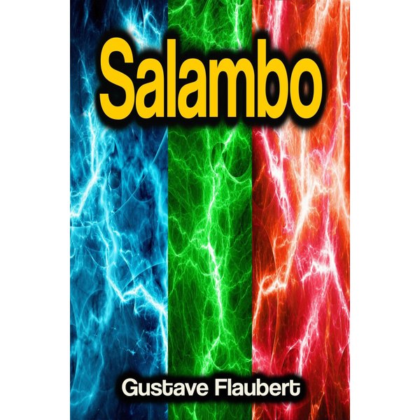 Salambo