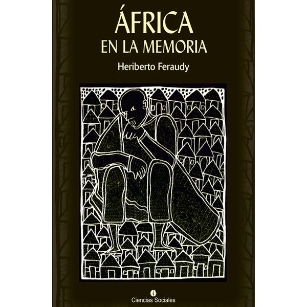 África en la memoria