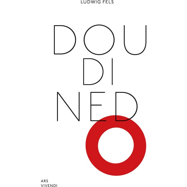 Dou di ned o