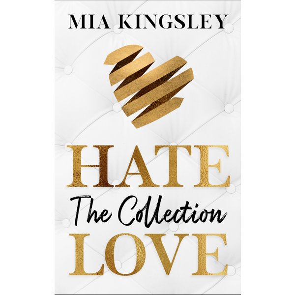 HateLove