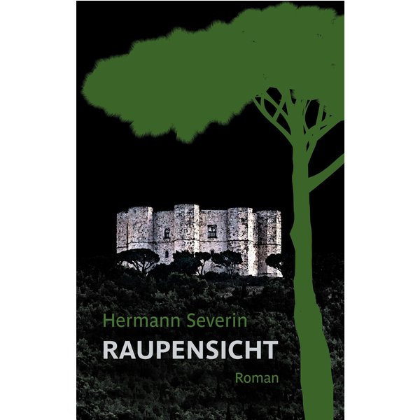 Raupensicht