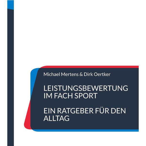 Leistungsbewertung im Fach Sport