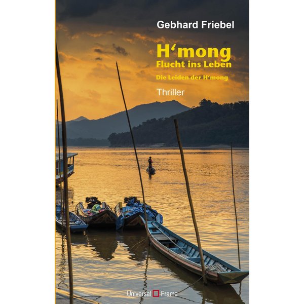 H'mong