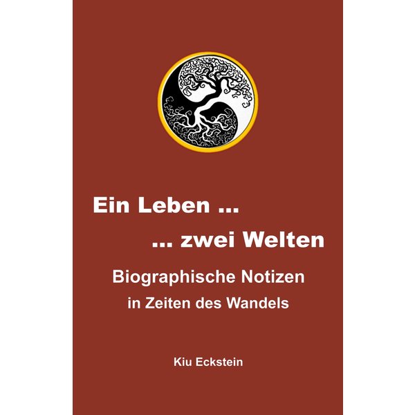 Ein Leben … zwei Welten