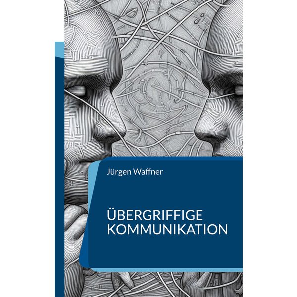 Übergriffige Kommunikation