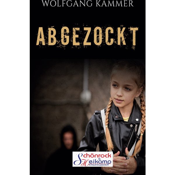Abgezockt