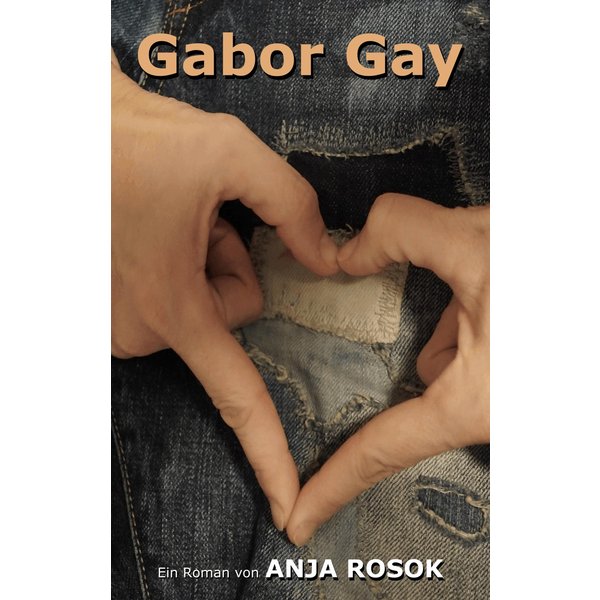 Gabor Gay