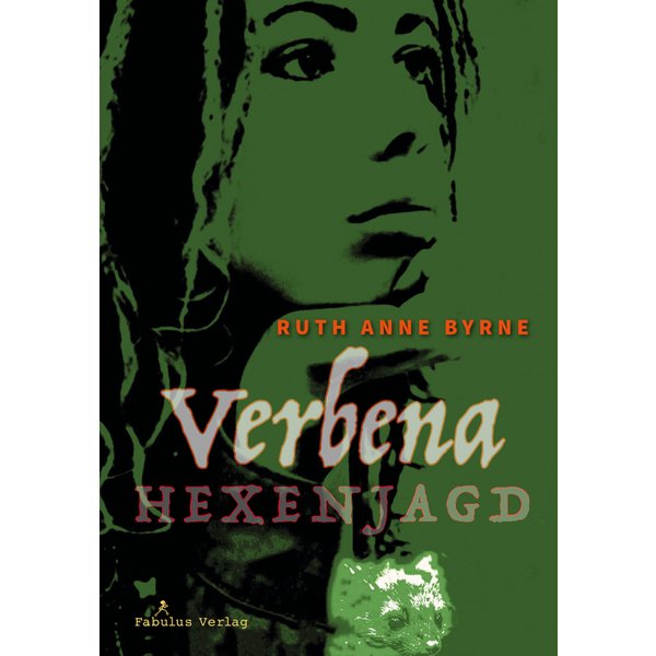 Verbena