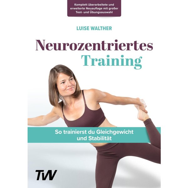 Neurozentriertes Training