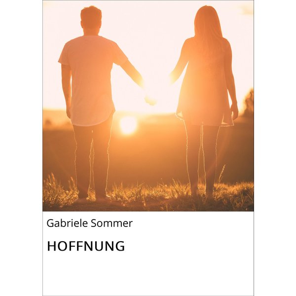 HOFFNUNG