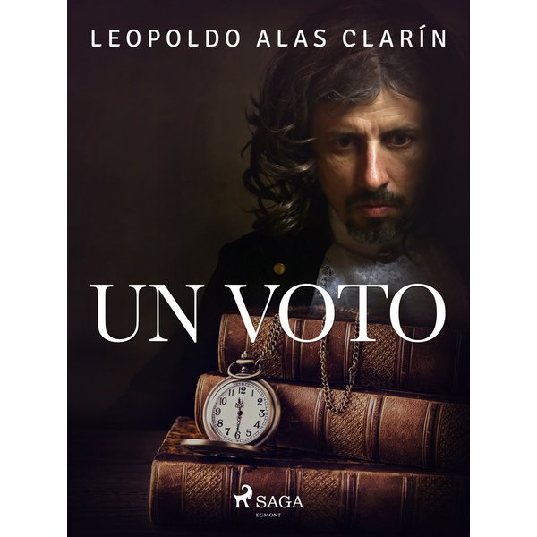 Un voto