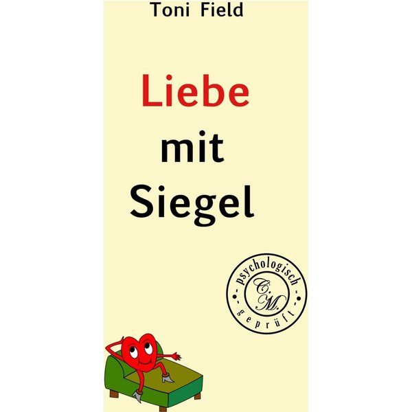 Liebe mit Siegel