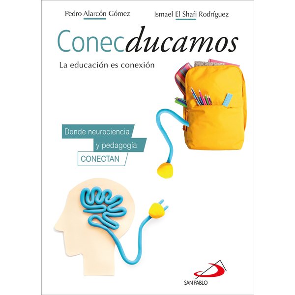 Conecducamos
