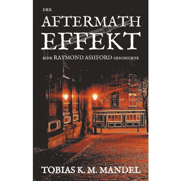 Der Aftermath Effekt