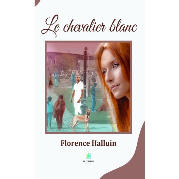 Le chevalier blanc