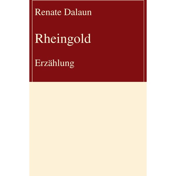 Rheingold