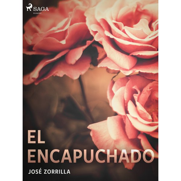 El encapuchado