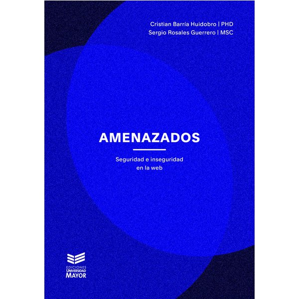 Amenazados