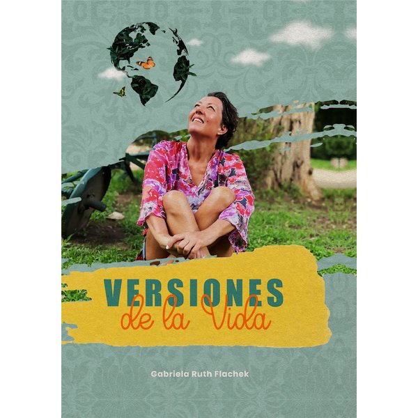 Versiones de la vida