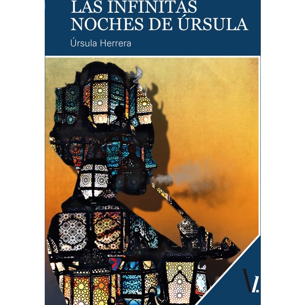 Las infinitas noches de Úrsula