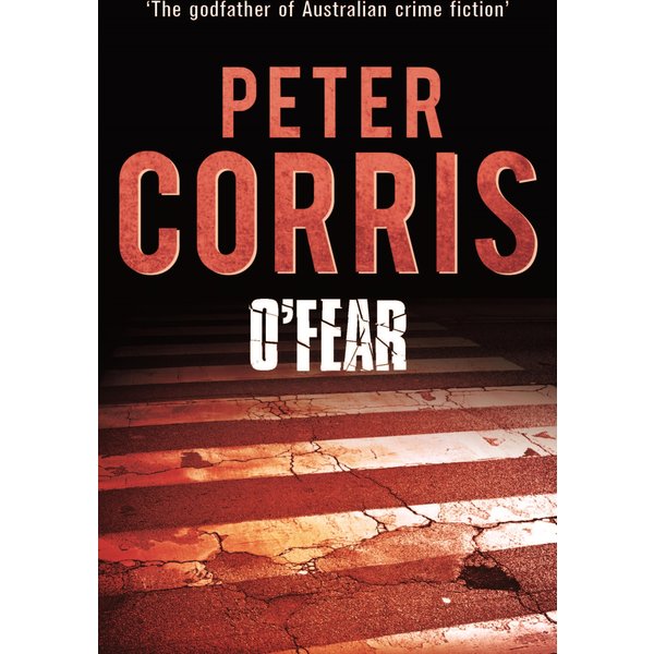O'Fear