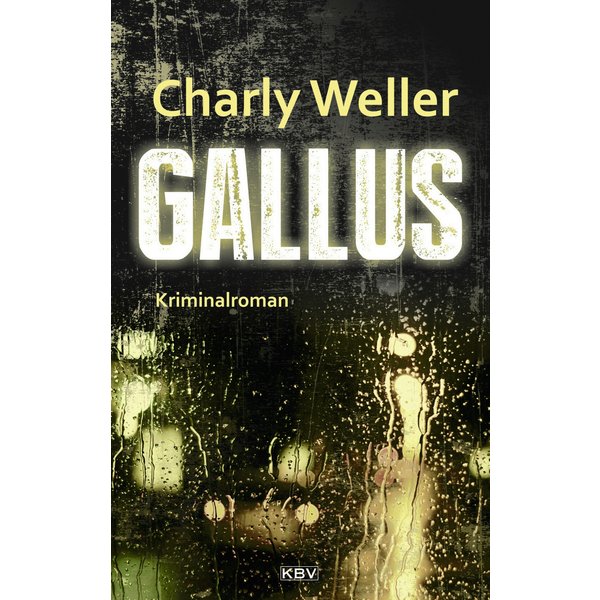 Gallus