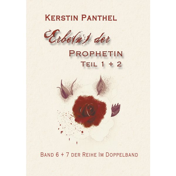 Erbe(n) der Prophetin