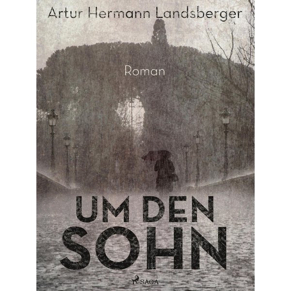 Um den Sohn