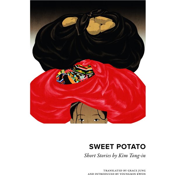 Sweet Potato