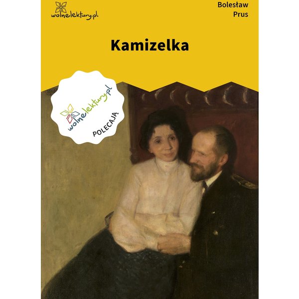 Kamizelka